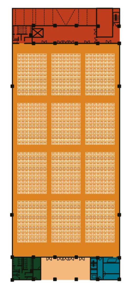 Layout